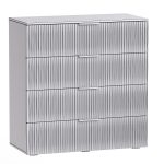 enccon dresser 1 Grafit