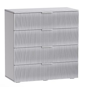 enccon-dresser-1-grafit-3d-model-5e6af53c94