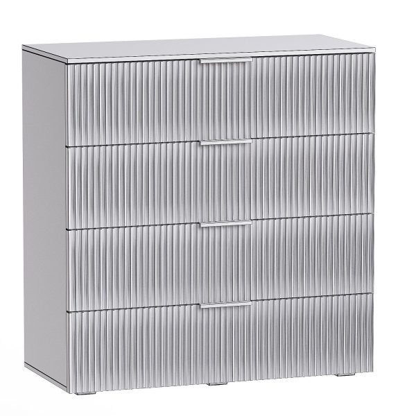 enccon dresser 1 Grafit