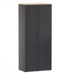 ENCON WARDROBE