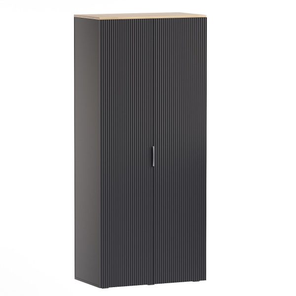 ENCON WARDROBE