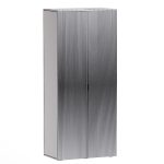 ENCON WARDROBE
