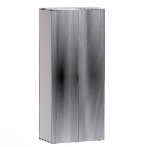 encon-wardrobe-3d-model-a4fe06687f
