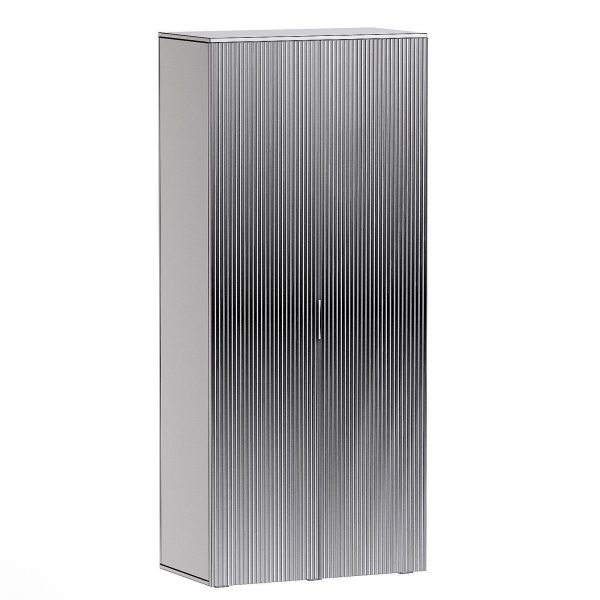 ENCON WARDROBE
