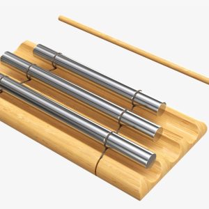 energy-chimes-3d-model-max-obj-fbx