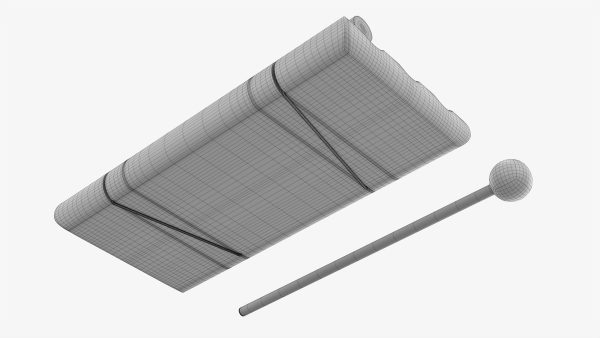 Energy chimes