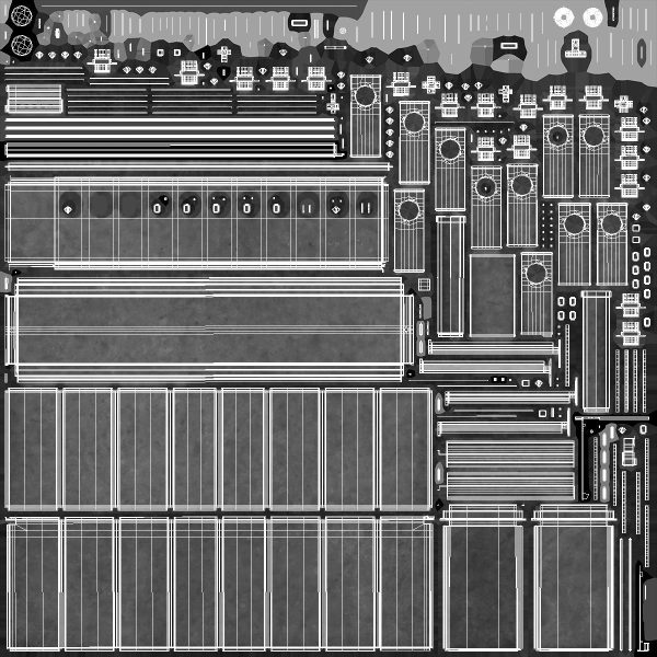 Energy Storage Tesla Megapack