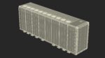 Energy Storage Tesla Megapack