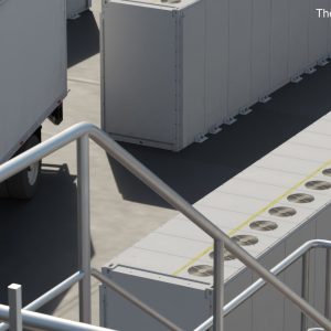 energy-storage-tesla-megapack-3d-model-67f9da935b