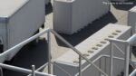 Energy Storage Tesla Megapack
