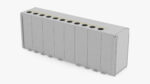 Energy Storage Tesla Megapack