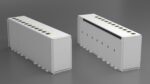 Energy Storage Tesla Megapack