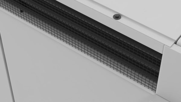Energy Storage Tesla Megapack