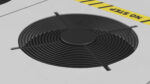 Energy Storage Tesla Megapack
