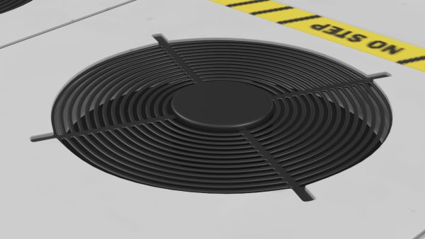 Energy Storage Tesla Megapack