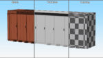 Energy Storage Tesla Megapack