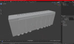 Energy Storage Tesla Megapack