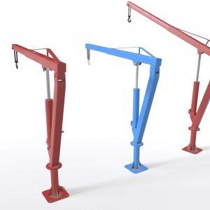 engine-crane-3d-model-b4f2994351