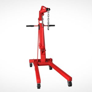 engine-crane-3d-model-facf3c67dc