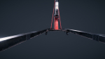 Engine Hoist