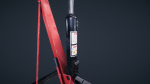 Engine Hoist