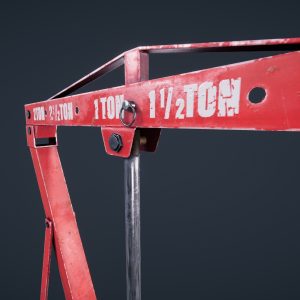 engine-hoist-3d-model-658f4f53e1