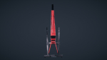 Engine Hoist