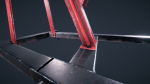 Engine Hoist