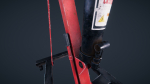 Engine Hoist