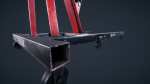 Engine Hoist
