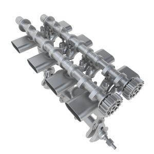 engine-work-3d-model-max-obj-3ds-fbx-dxf