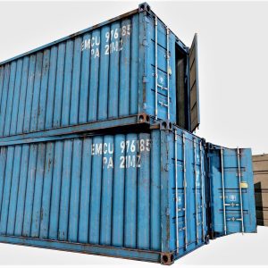 enterable-shipping-container-03-pbr-3d-model-low-poly-max-obj-mtl-3ds-fbx-dae