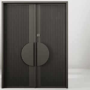 entrance-door-set4-3d-model-5b8605c9ef
