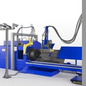 equipment-laifield-3d-model-max-obj-fbx