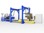 Equipment Laifield