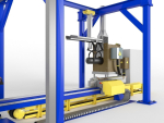 Equipment Laifield