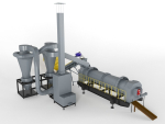 Equipment MLTP