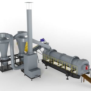 equipment-mltp-3d-model-max-obj-fbx