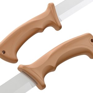 ergonomic-knife-handle-3d-model-obj-fbx-blend