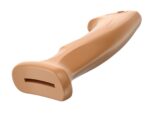 Ergonomic Knife Handle