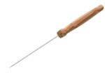 Ergonomic Knife Handle
