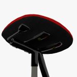 Ergonomic Stool