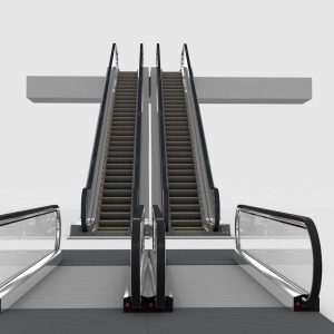 escalator-and-moving-walkway-rigged-3d-model-animated-rigged-obj-3ds-fbx-c4d