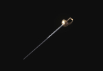 Esgrima Sword