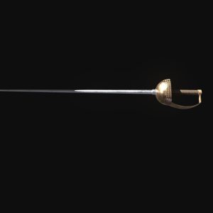 esgrima-sword-3d-model-689bcc5e9e