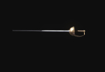 Esgrima Sword