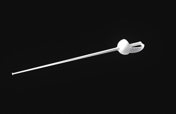 Esgrima Sword