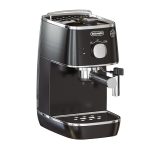 Espresso Coffee Machine