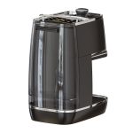 Espresso Coffee Machine