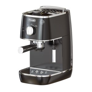 espresso-coffee-machine-3d-model-b7ab5f40d4